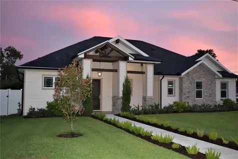 1215 Orange Avenue Dunedin FL 34698