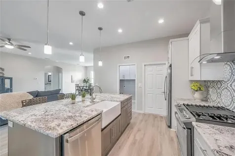 1215 Orange Avenue Dunedin FL 34698