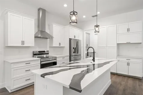 1215 Orange Avenue Dunedin FL 34698
