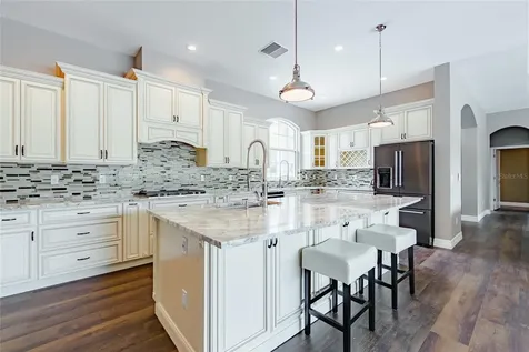 1215 Orange Avenue Dunedin FL 34698