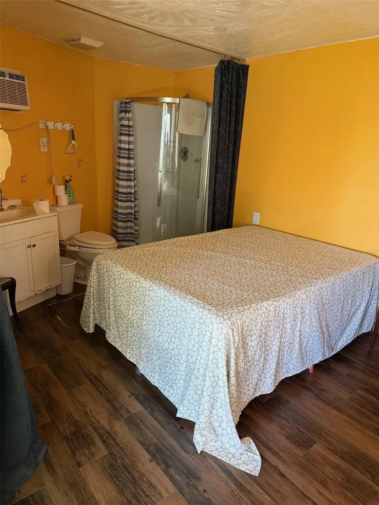 9000 Us Highway 192 # 979 Clermont FL 34714