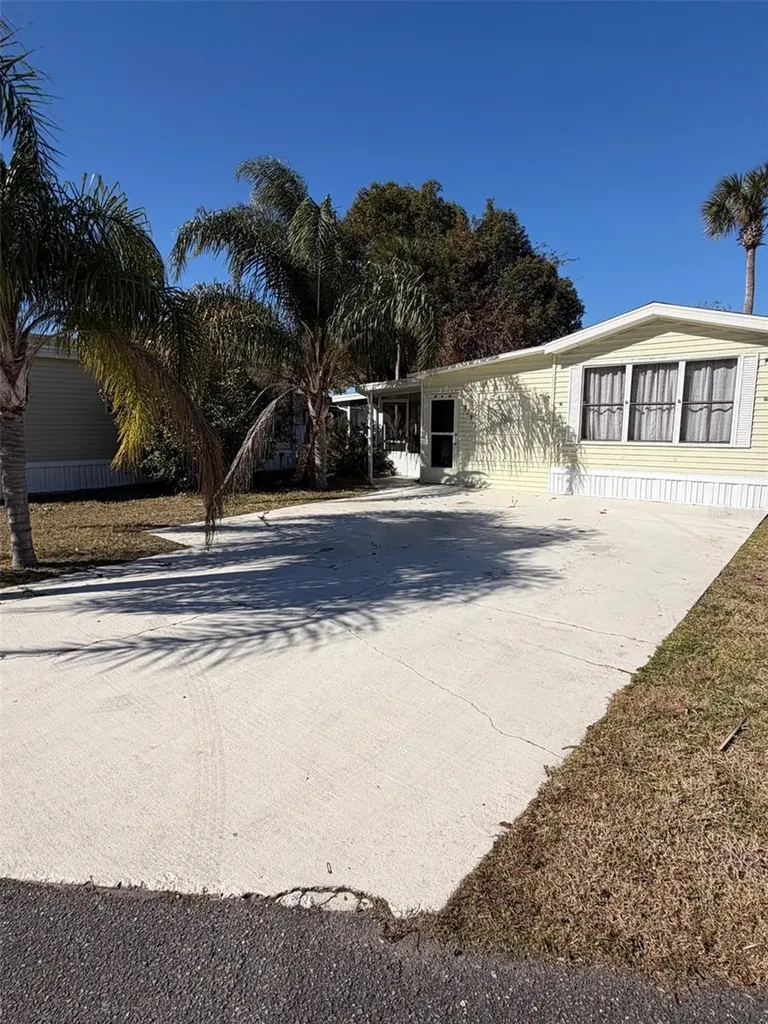 9000 Us Highway 192 # 979 Clermont FL 34714