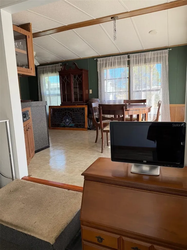 9000 Us Highway 192 # 979 Clermont FL 34714