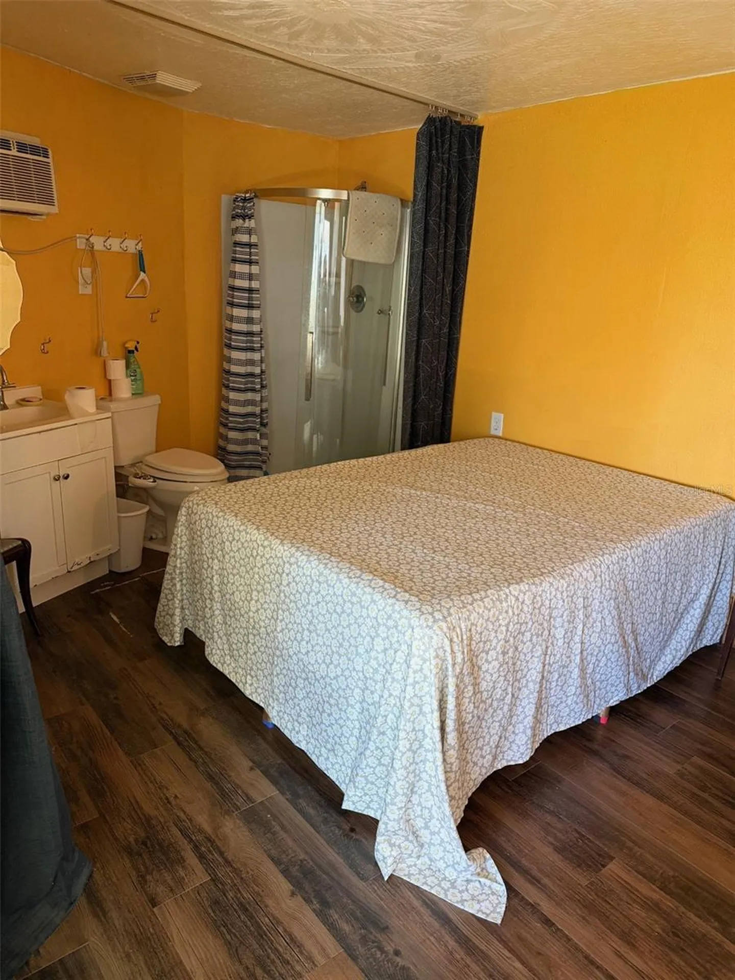 9000 Us Hwy 192 # 979 Clermont FL 34714