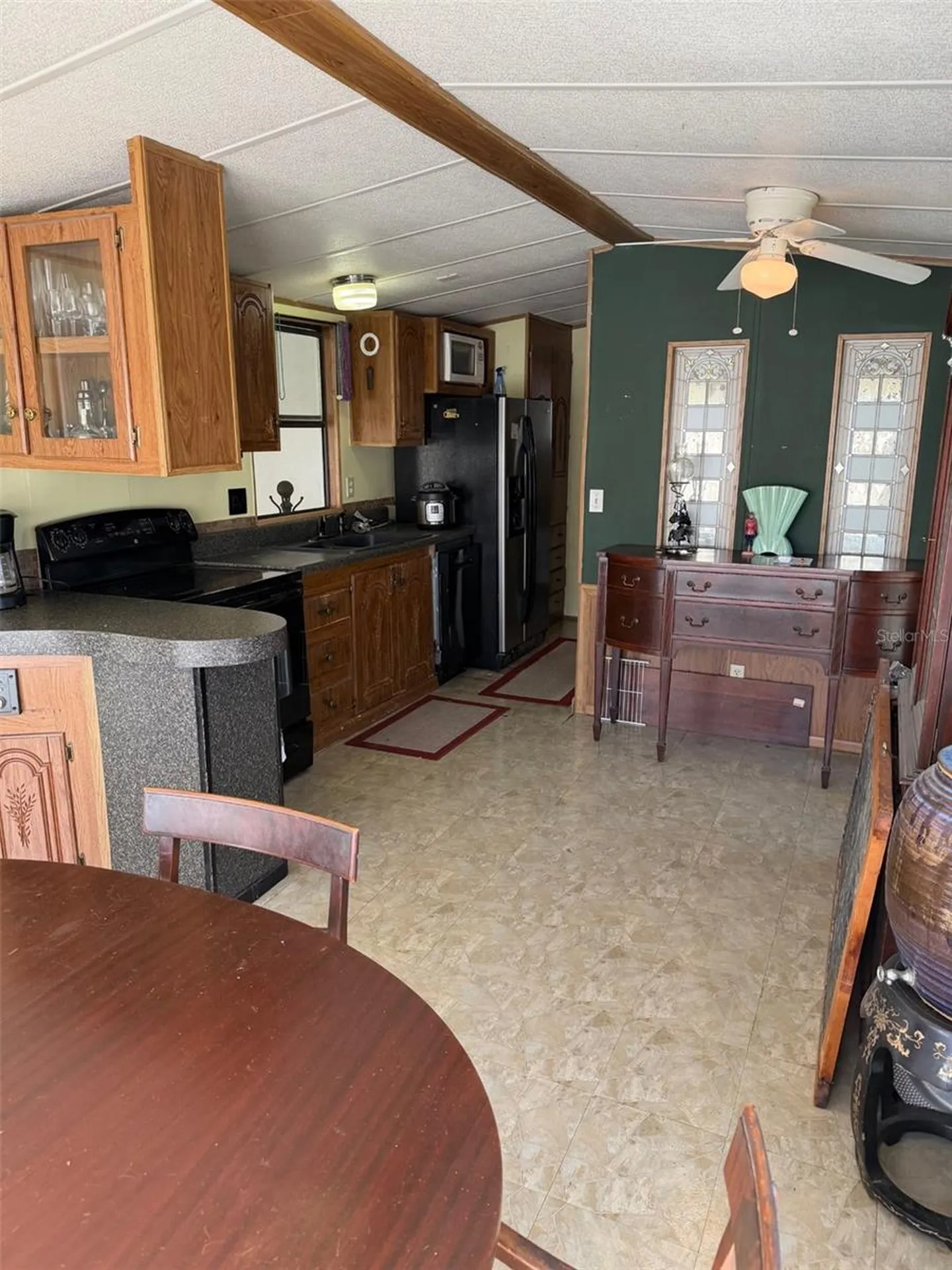 9000 Us Hwy 192 # 979 Clermont FL 34714