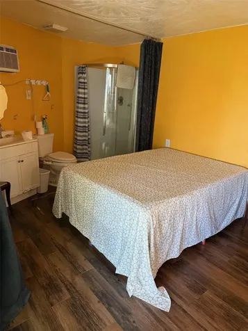 9000 Us Highway 192 # 979 Clermont FL 34714
