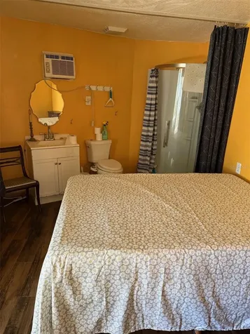 9000 Us Highway 192 # 979 Clermont FL 34714