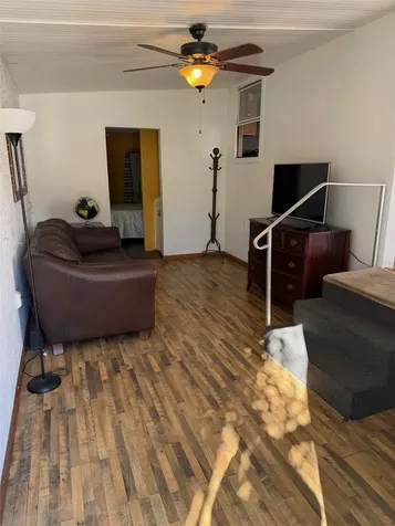 9000 Us Highway 192 # 979 Clermont FL 34714