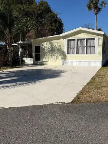9000 Us Highway 192 # 979 Clermont FL 34714