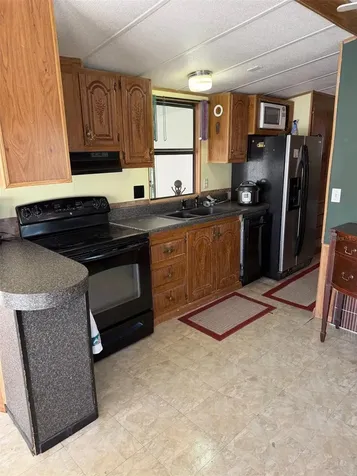 9000 Us Highway 192 # 979 Clermont FL 34714