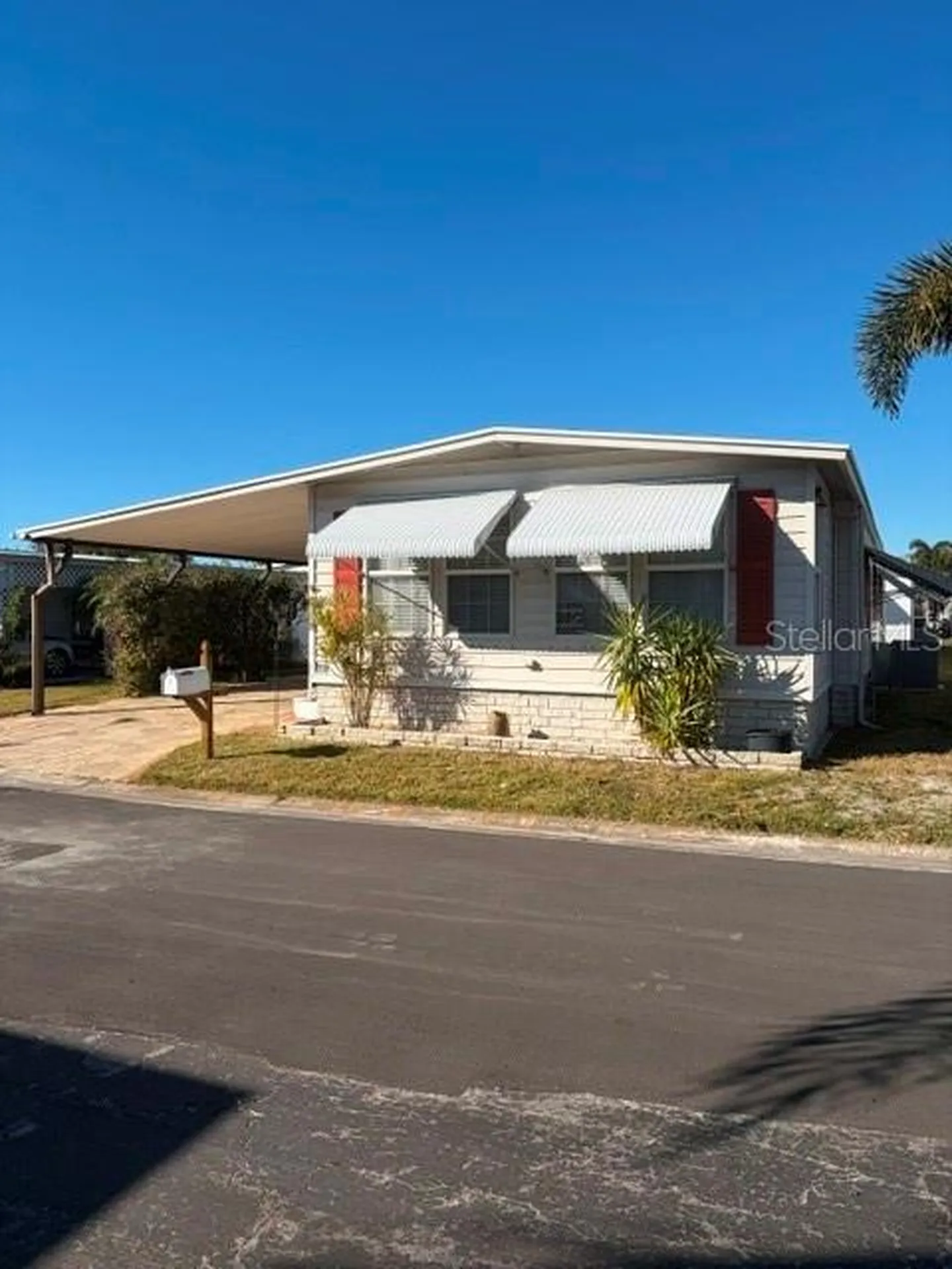 Largo FL 33773