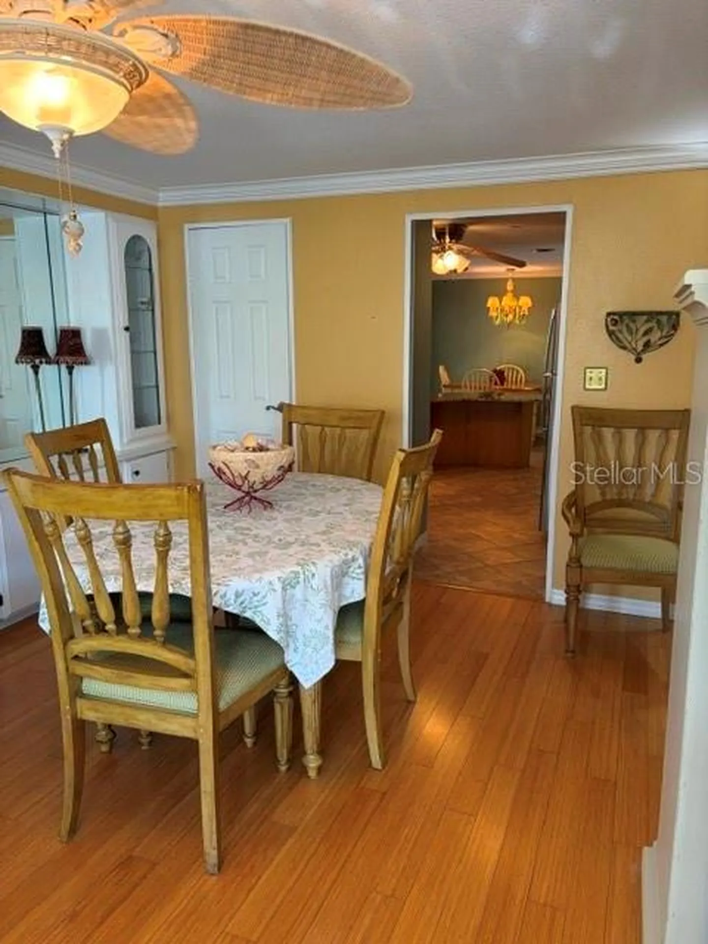 Largo FL 33773