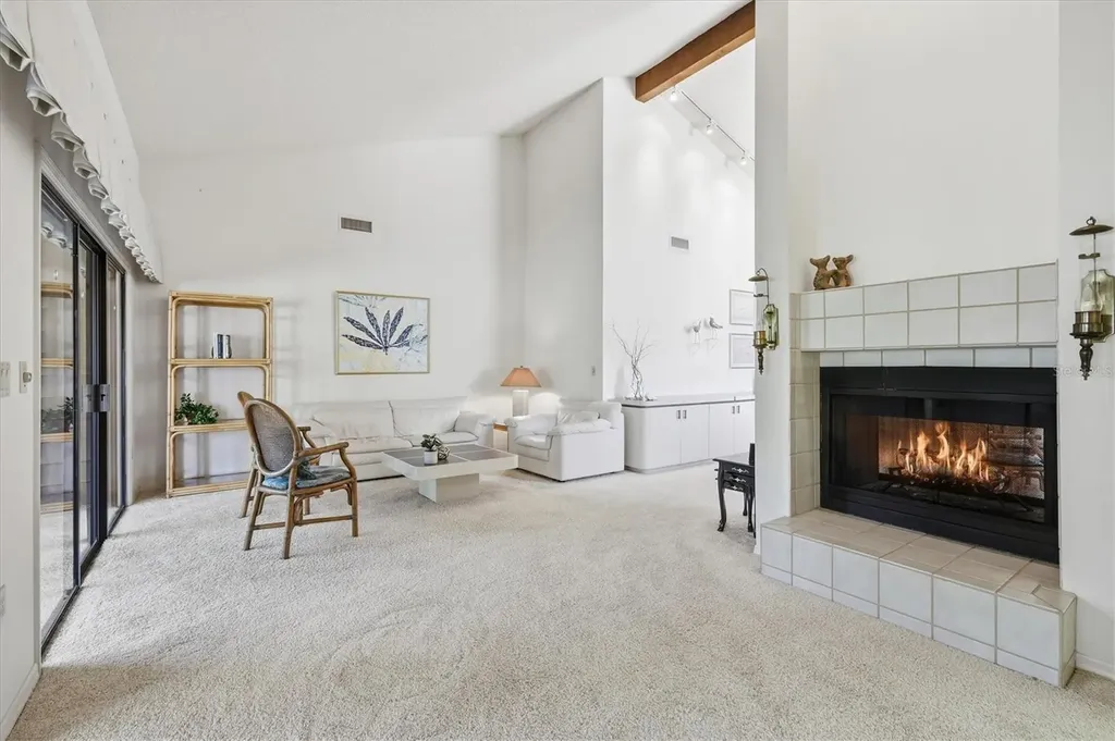 4639 Chandlers Forde Sarasota FL 34235
