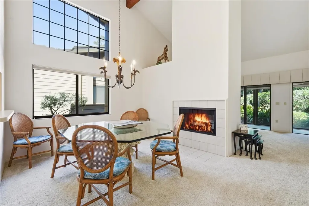 4639 Chandlers Forde Sarasota FL 34235