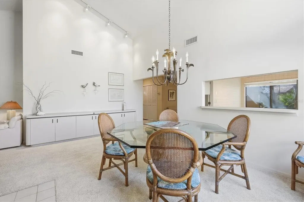 4639 Chandlers Forde Sarasota FL 34235