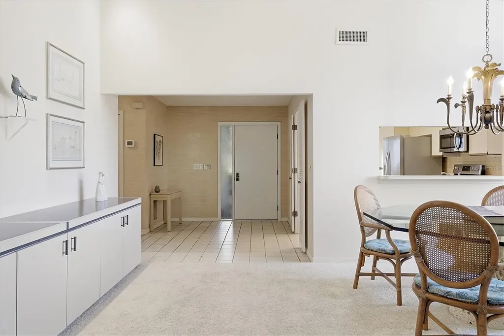 4639 Chandlers Forde Sarasota FL 34235