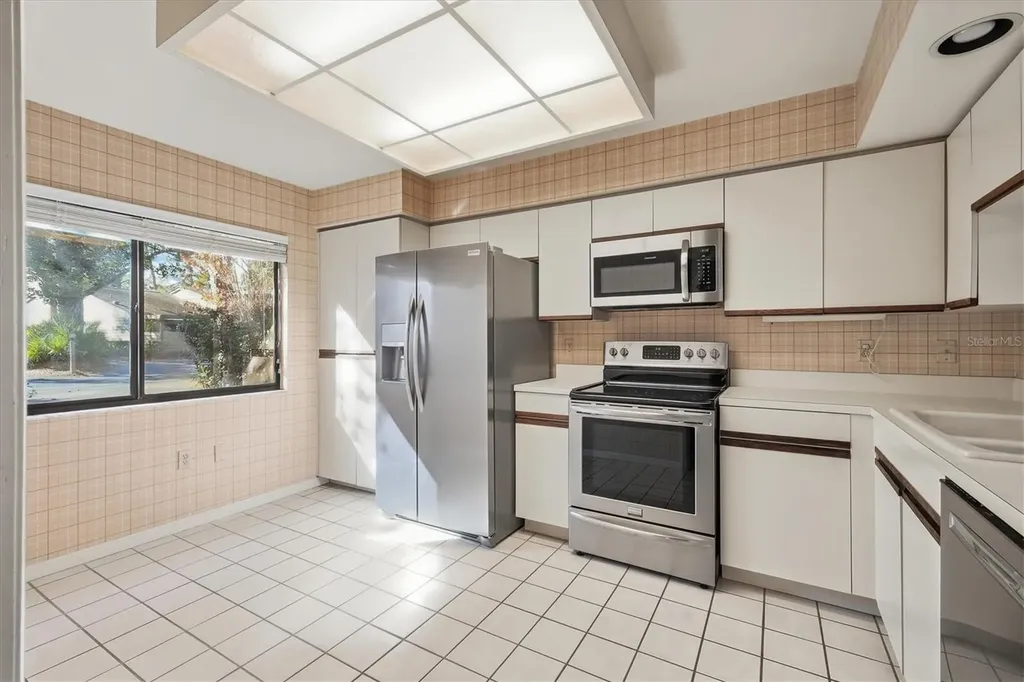 4639 Chandlers Forde Sarasota FL 34235