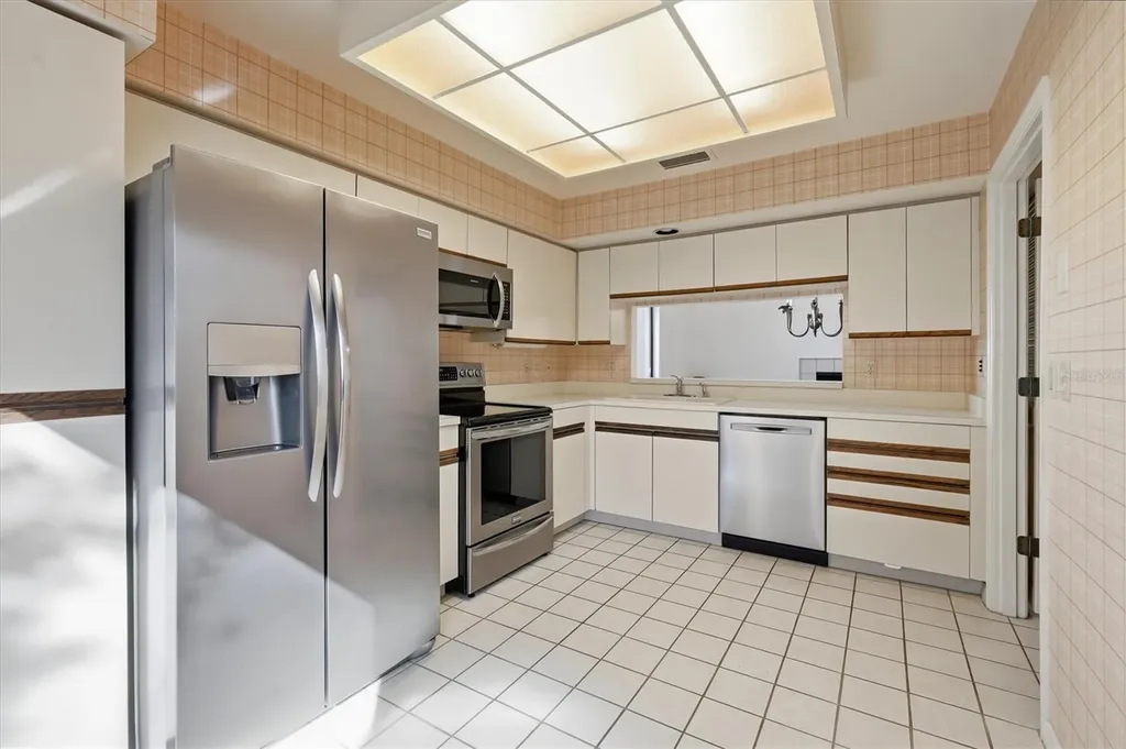 4639 Chandlers Forde Sarasota FL 34235