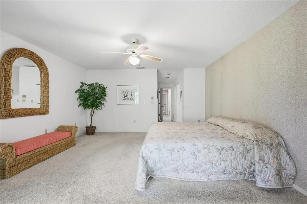 4639 Chandlers Forde Sarasota FL 34235