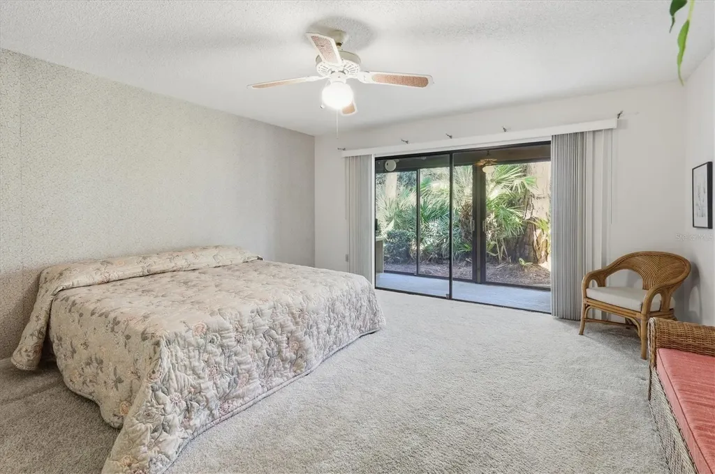 4639 Chandlers Forde Sarasota FL 34235