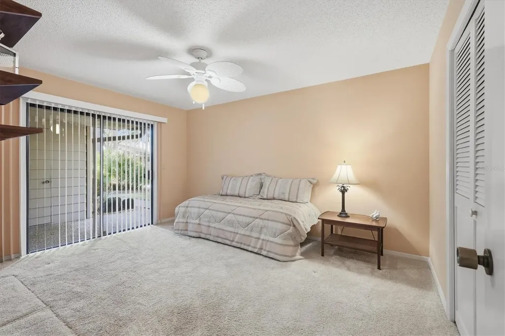 4639 Chandlers Forde Sarasota FL 34235