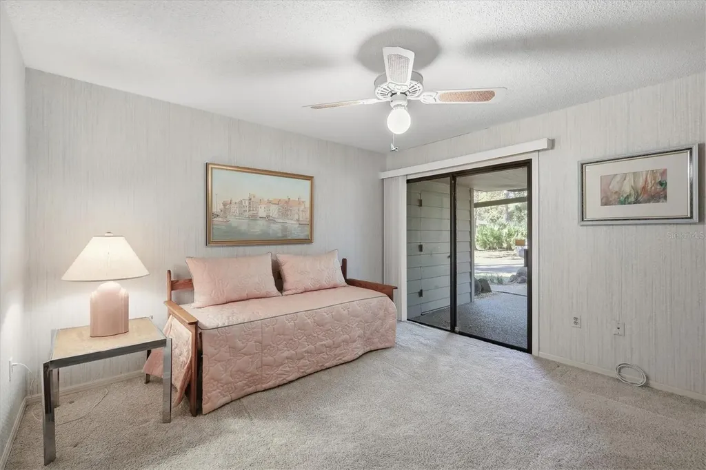 4639 Chandlers Forde Sarasota FL 34235