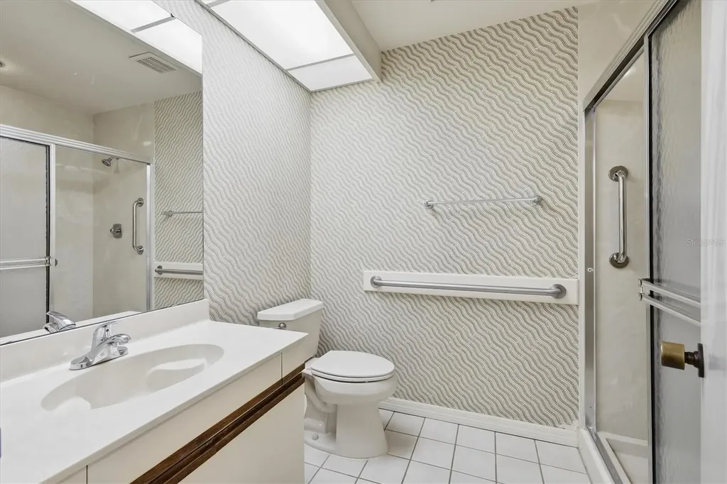 4639 Chandlers Forde Sarasota FL 34235