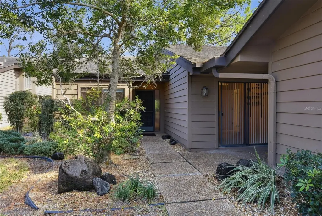 4639 Chandlers Forde Sarasota FL 34235