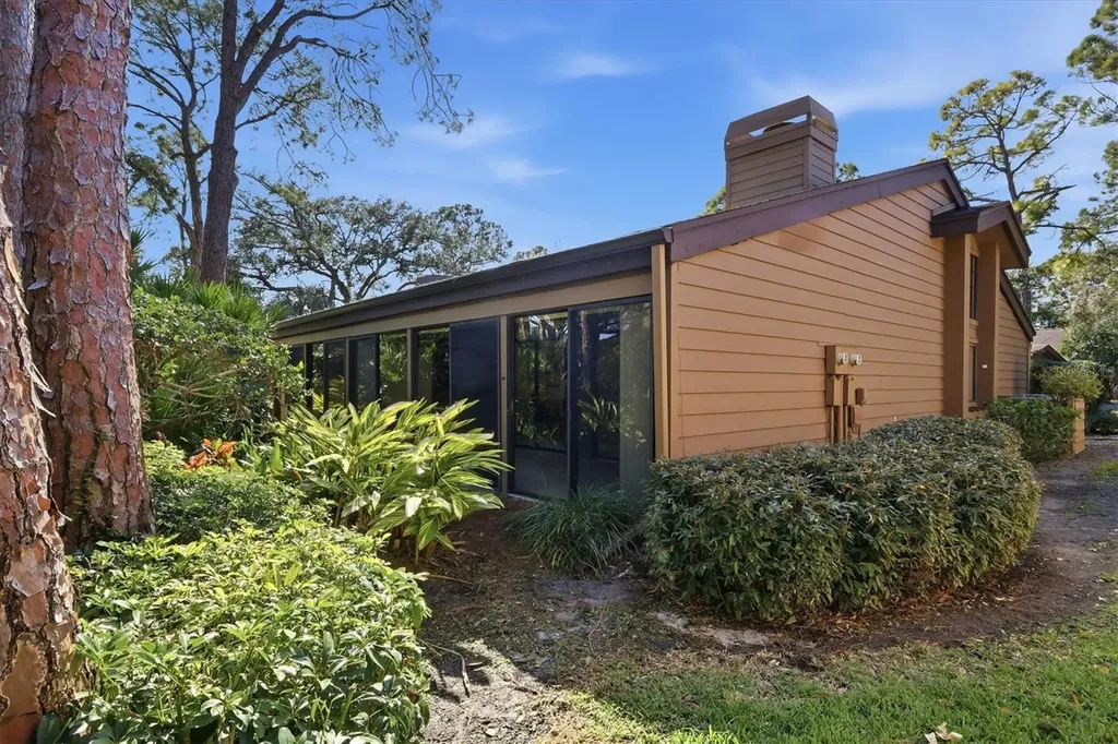 4639 Chandlers Forde Sarasota FL 34235