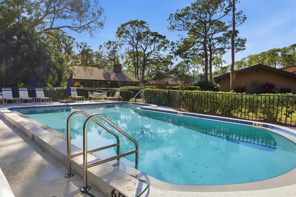 4639 Chandlers Forde Sarasota FL 34235