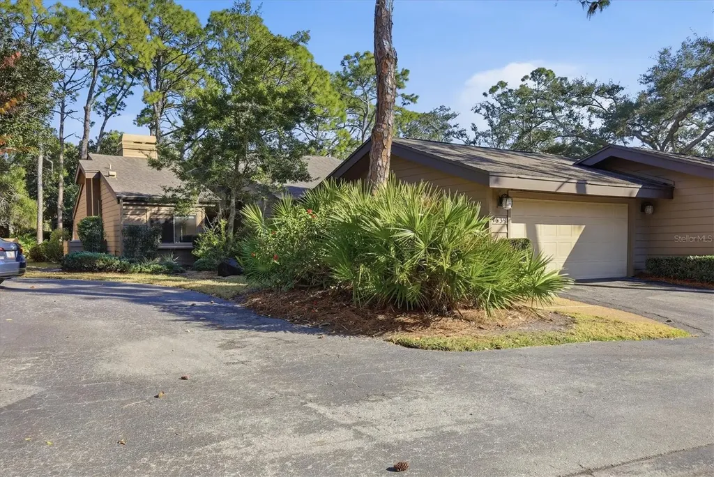 4639 Chandlers Forde Sarasota FL 34235