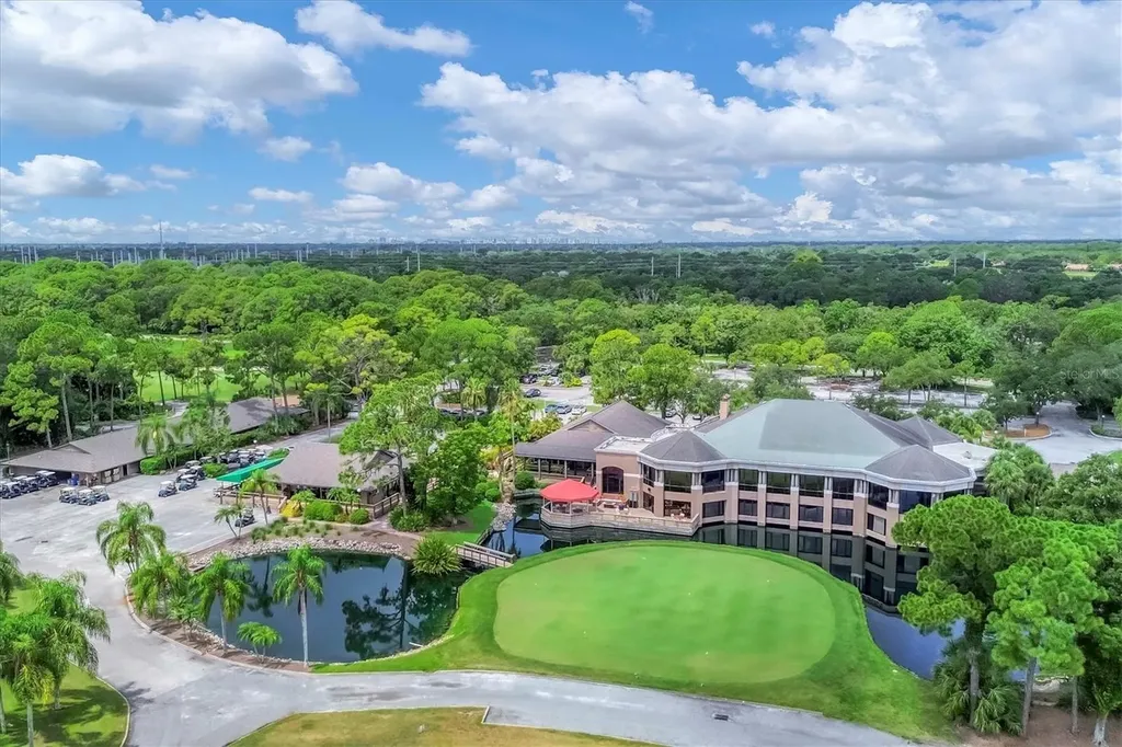 4639 Chandlers Forde Sarasota FL 34235