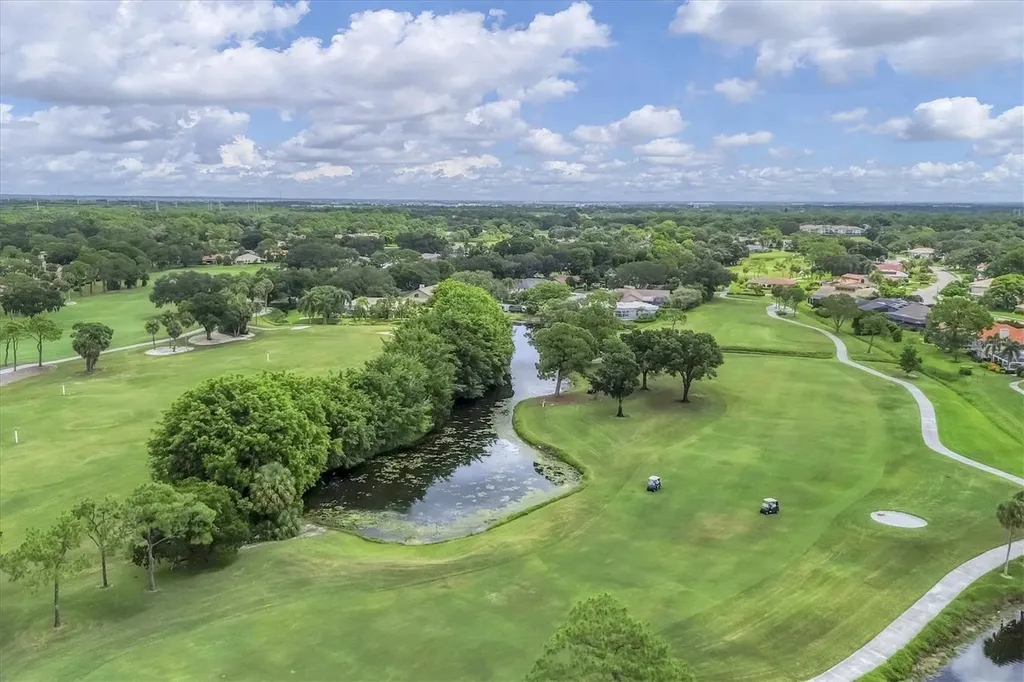 4639 Chandlers Forde Sarasota FL 34235