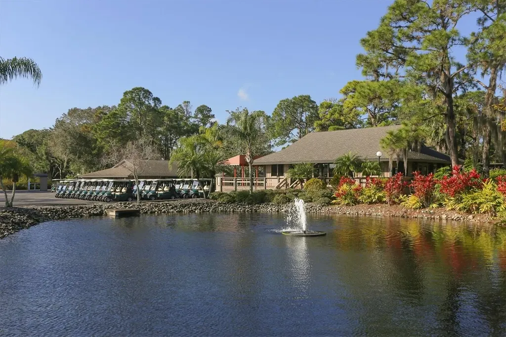 4639 Chandlers Forde Sarasota FL 34235