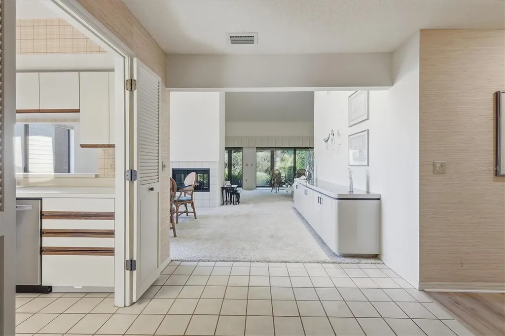 4639 Chandlers Forde Sarasota FL 34235