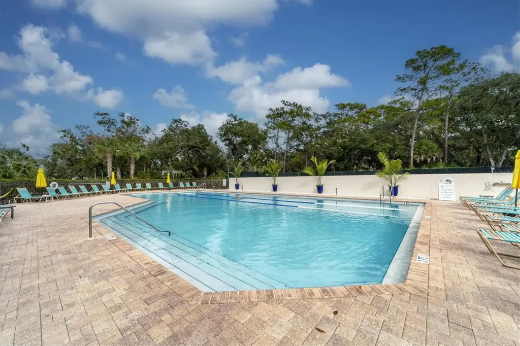 4639 Chandlers Forde Sarasota FL 34235