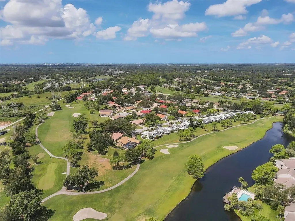 4639 Chandlers Forde Sarasota FL 34235