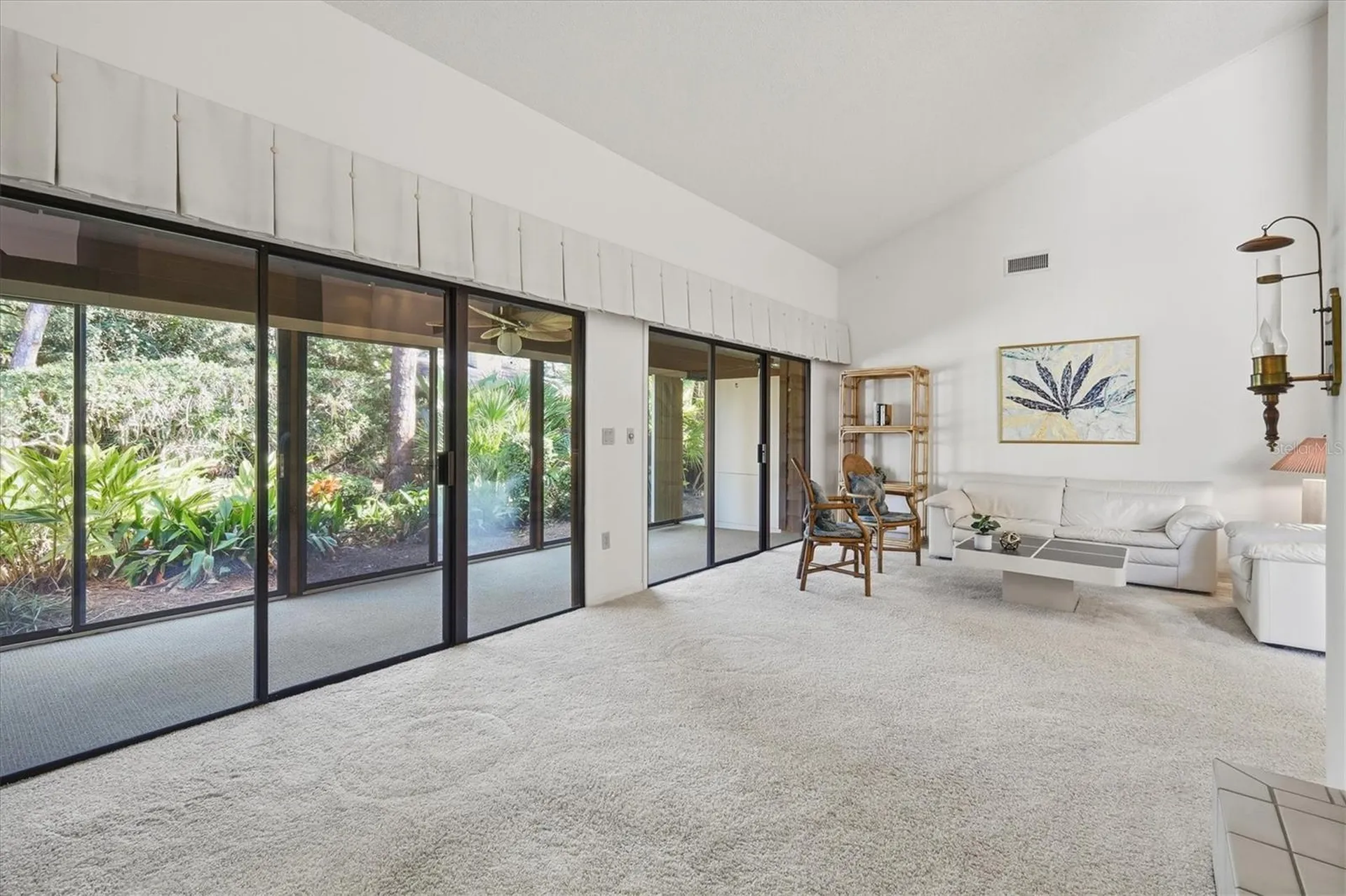 4639 Chandlers Forde Sarasota FL 34235
