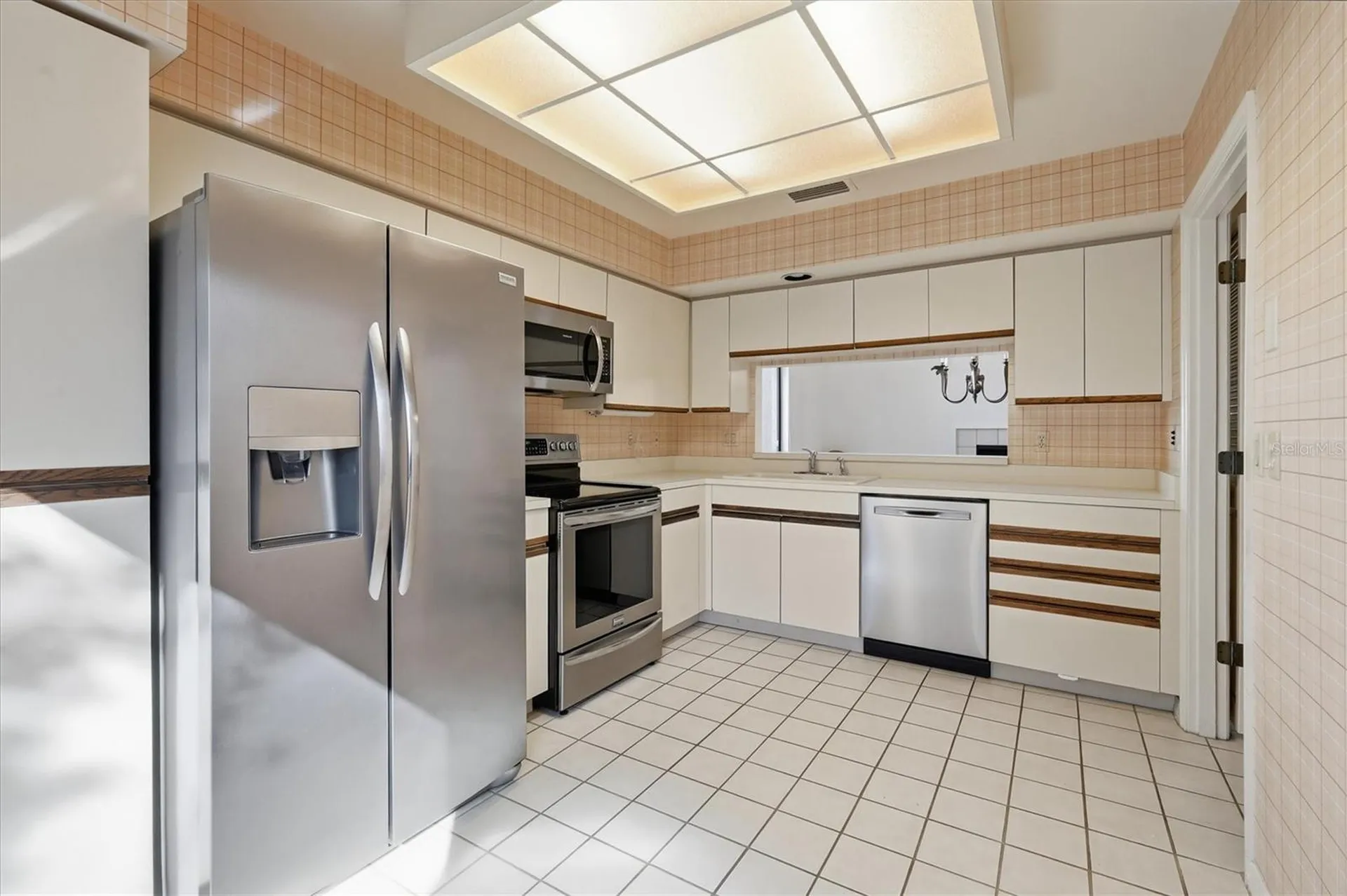 4639 Chandlers Forde Sarasota FL 34235