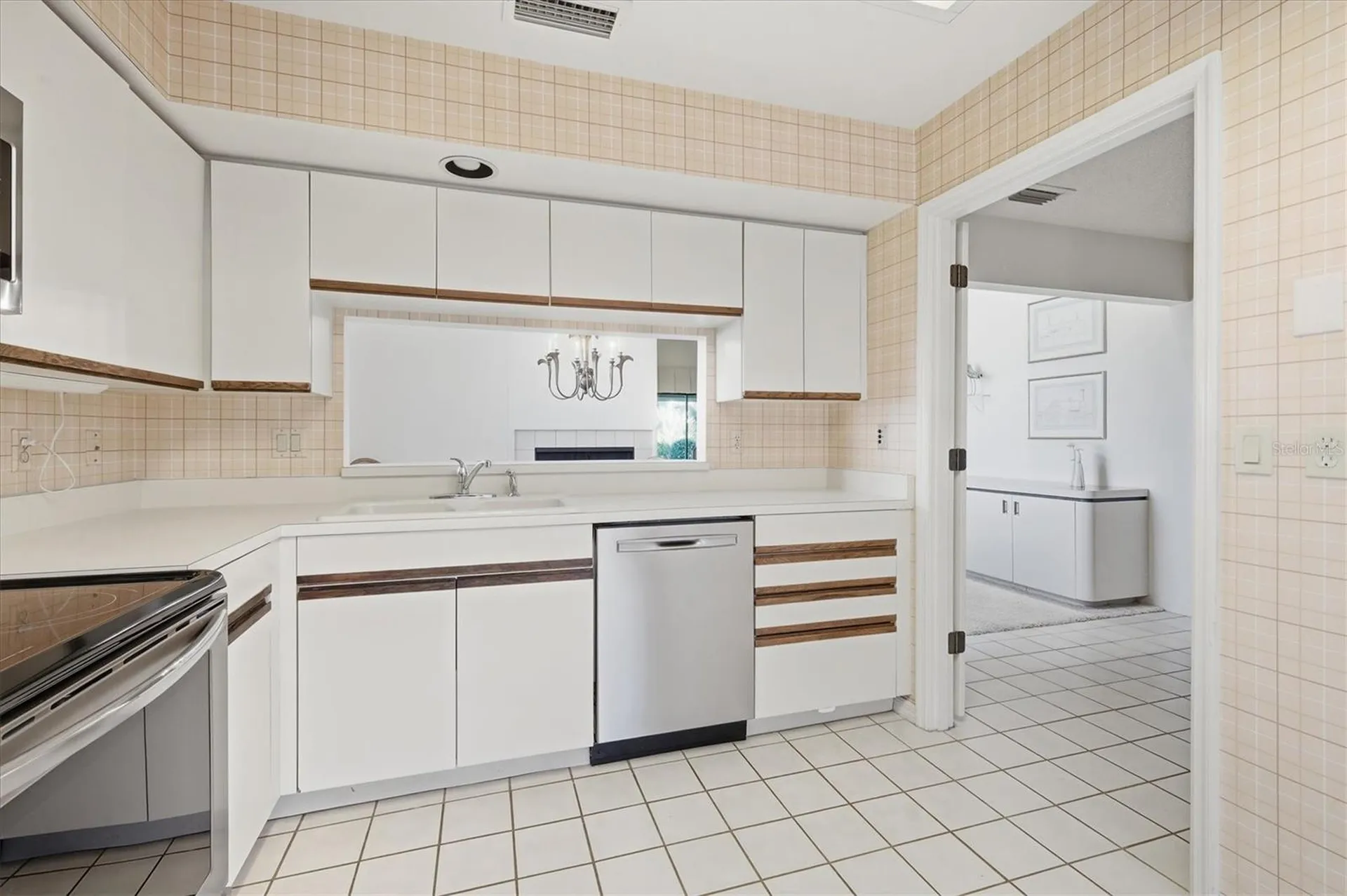 4639 Chandlers Forde Sarasota FL 34235