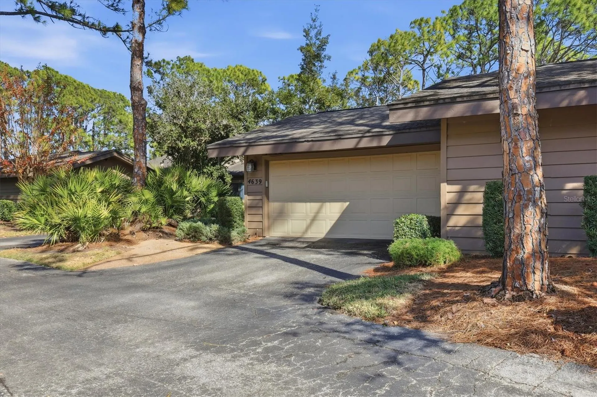 4639 Chandlers Forde Sarasota FL 34235