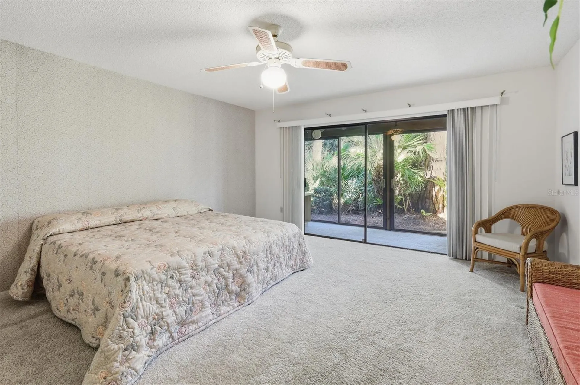4639 Chandlers Forde Sarasota FL 34235