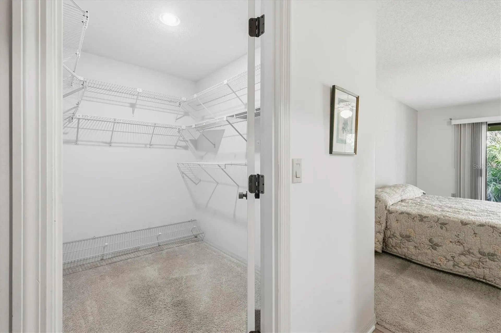 4639 Chandlers Forde Sarasota FL 34235