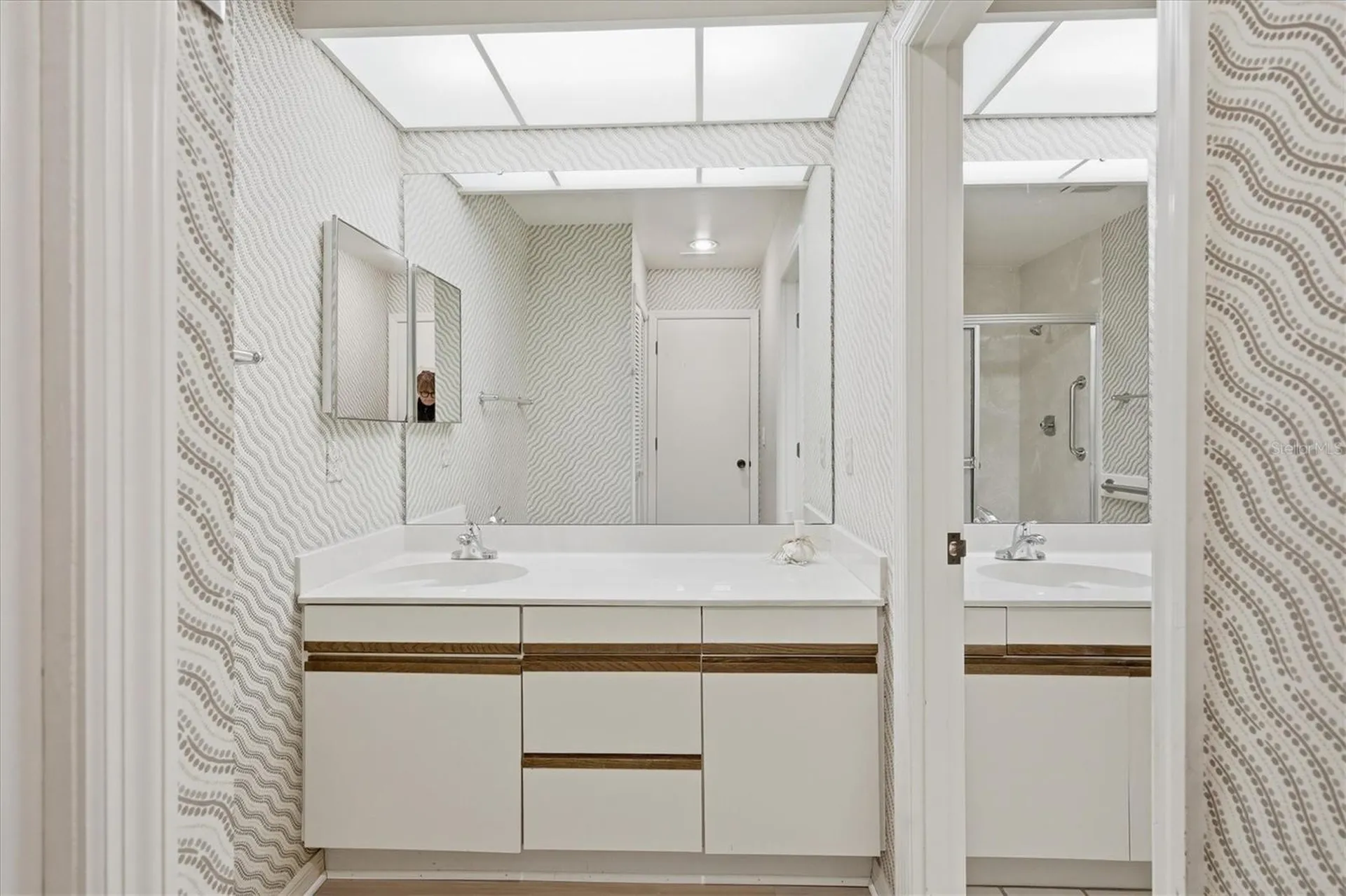 4639 Chandlers Forde Sarasota FL 34235