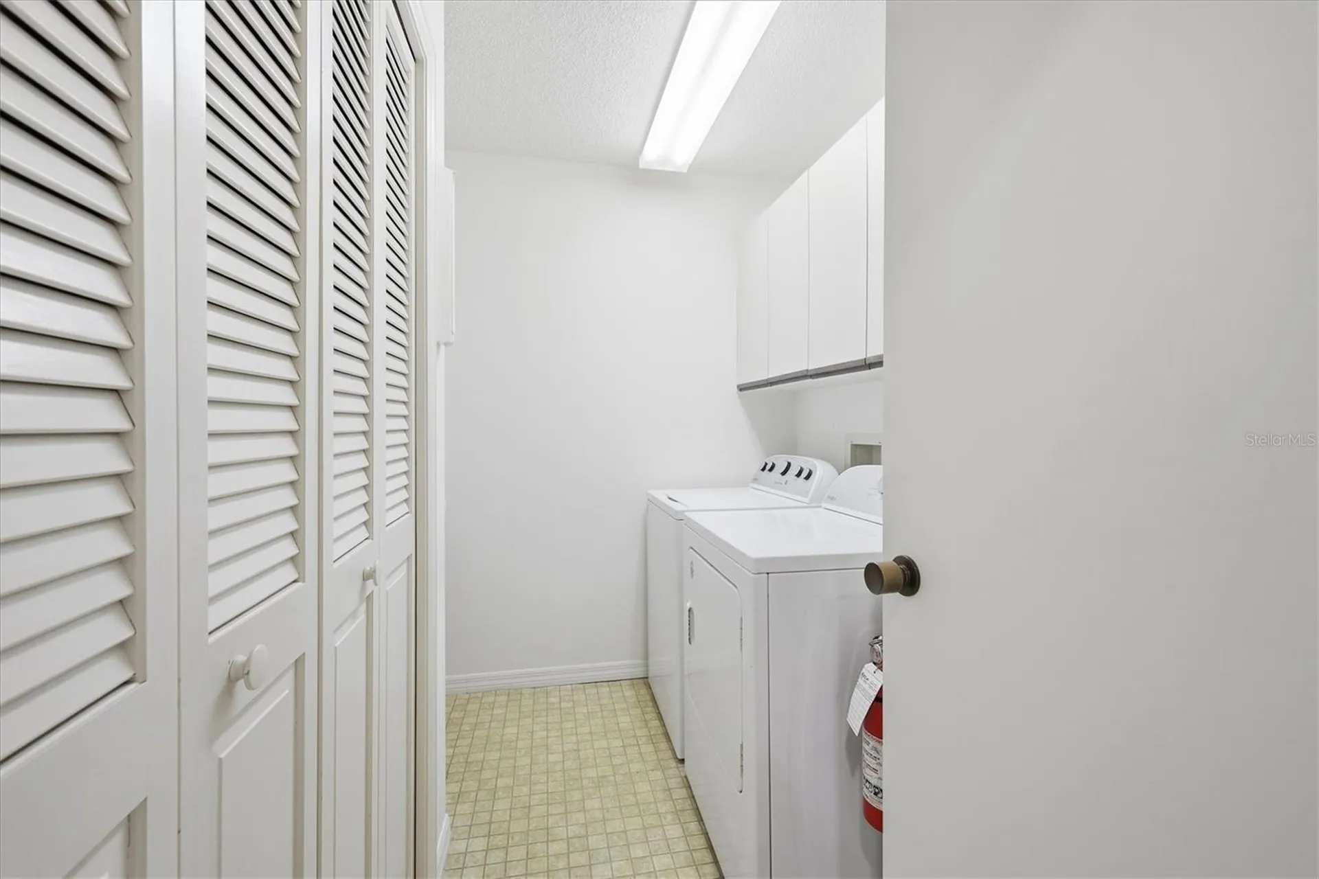 4639 Chandlers Forde Sarasota FL 34235