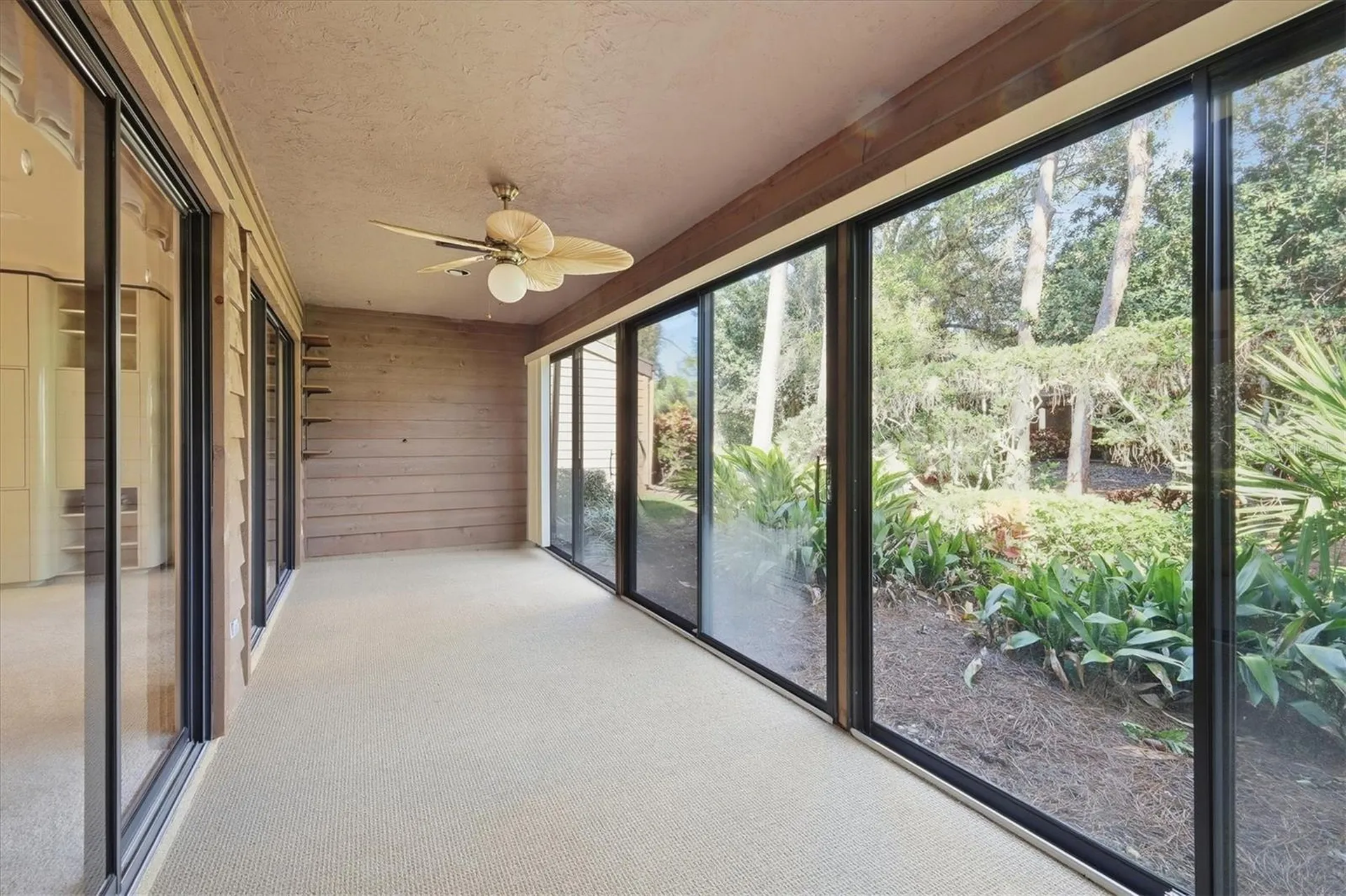 4639 Chandlers Forde Sarasota FL 34235