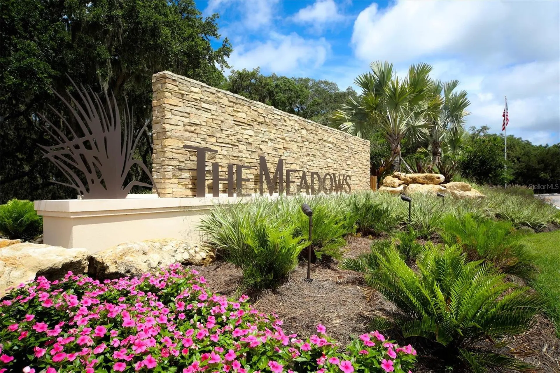 4639 Chandlers Forde Sarasota FL 34235