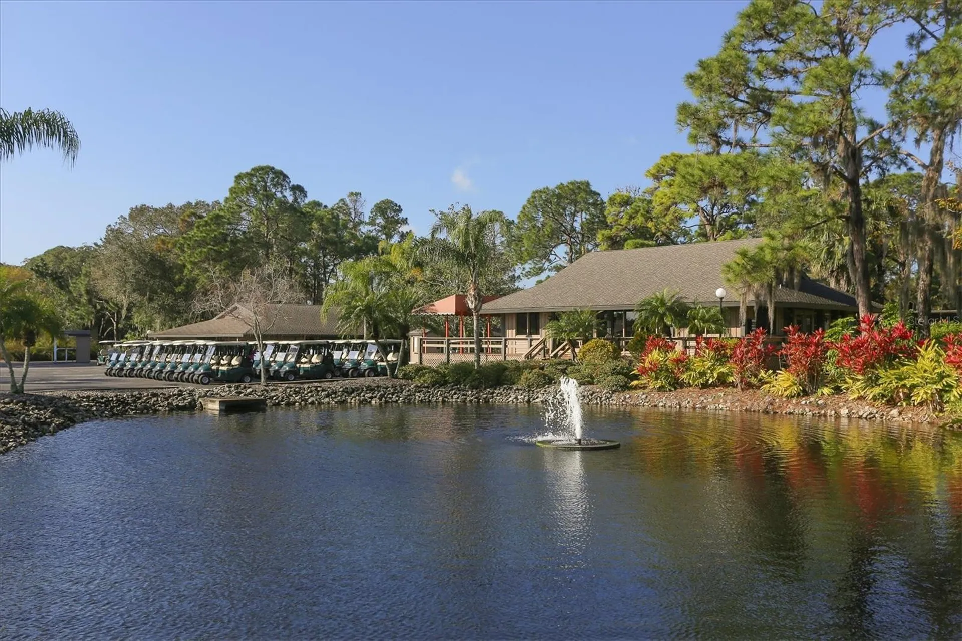 4639 Chandlers Forde Sarasota FL 34235