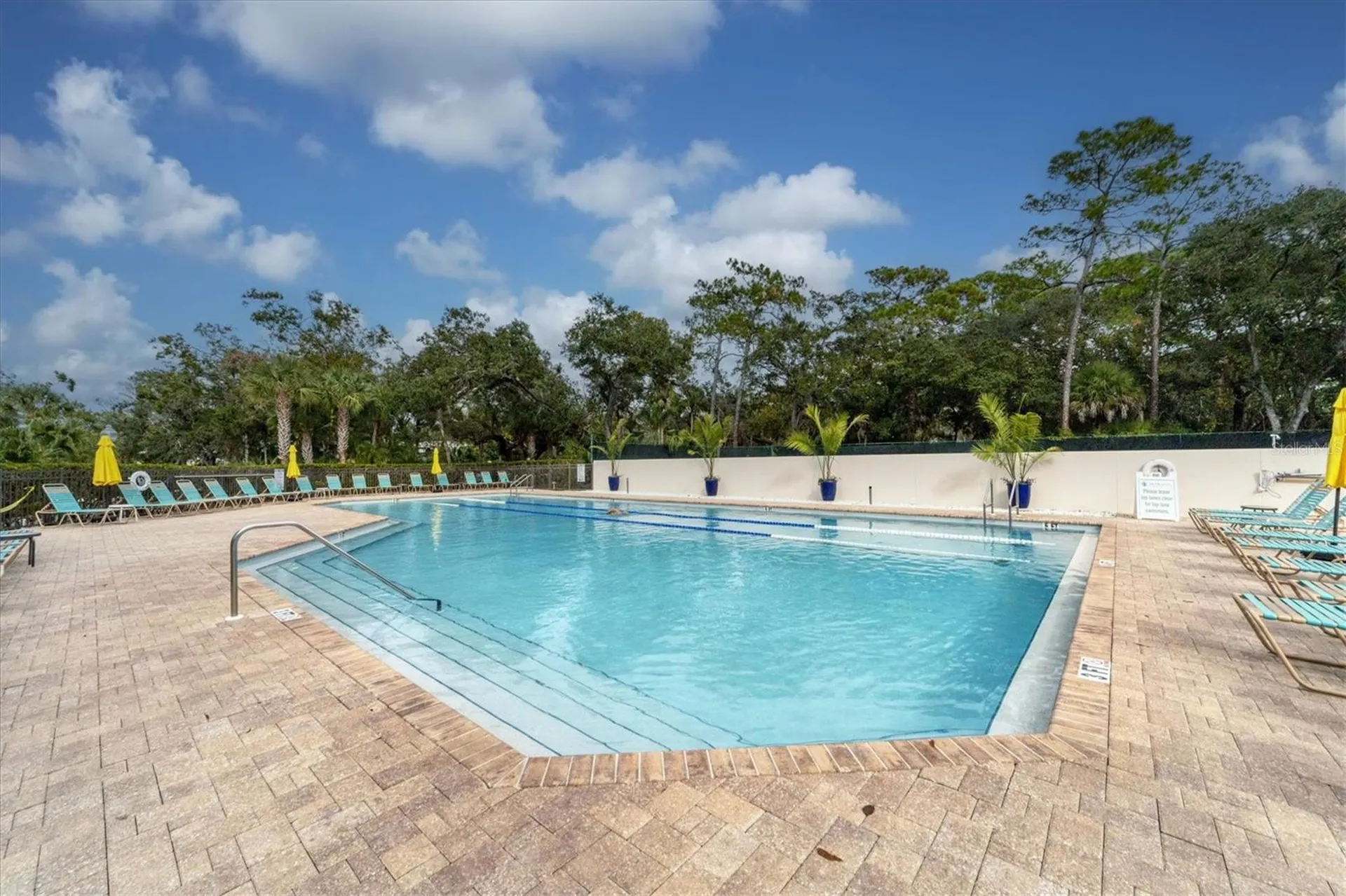 4639 Chandlers Forde Sarasota FL 34235