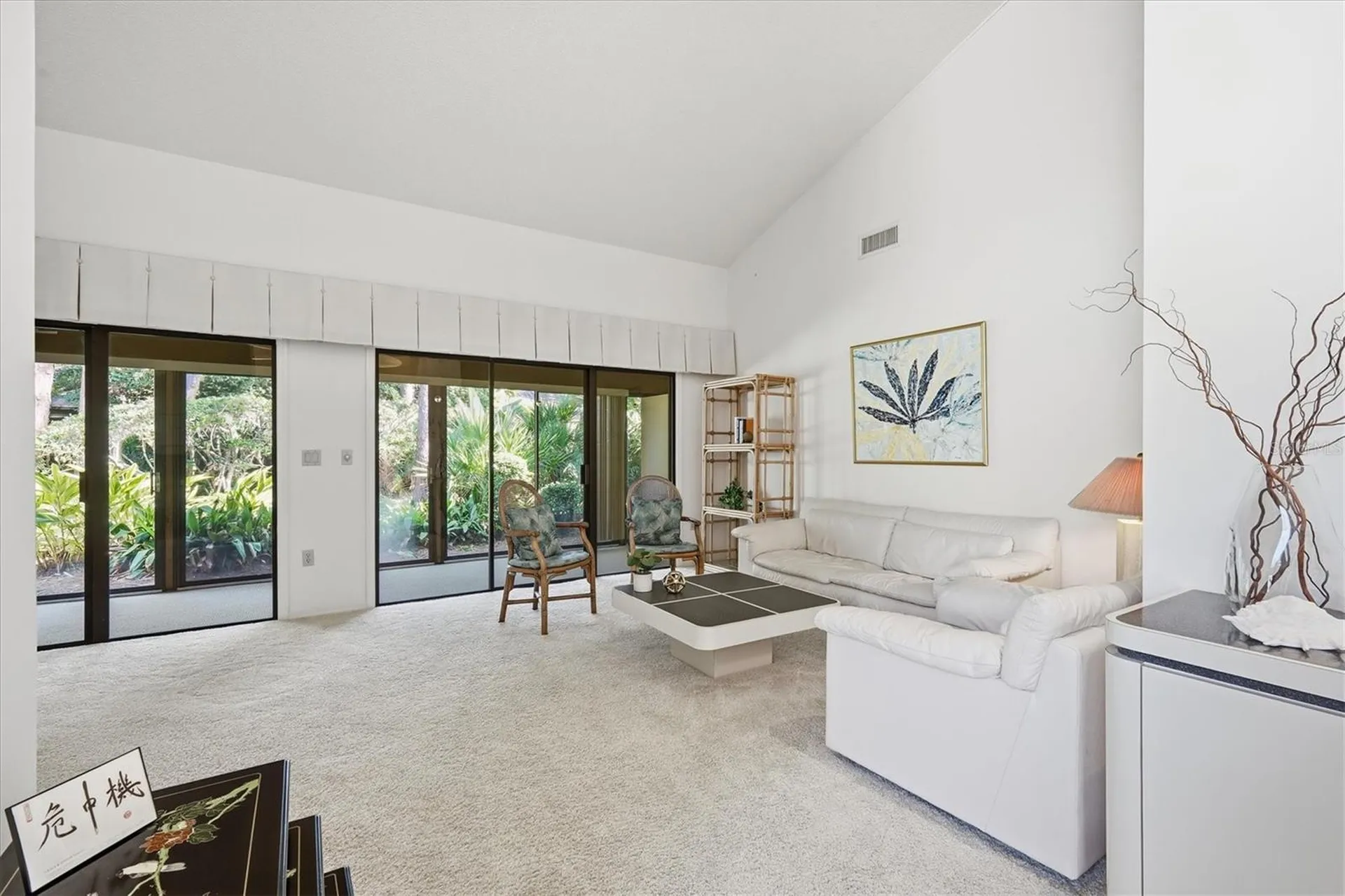 4639 Chandlers Forde Sarasota FL 34235
